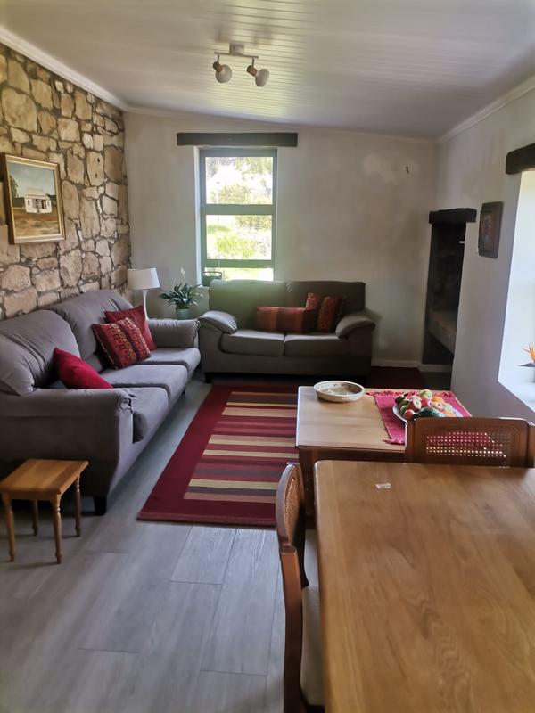 2 Bedroom Property for Sale in Stilbaai Rural Western Cape